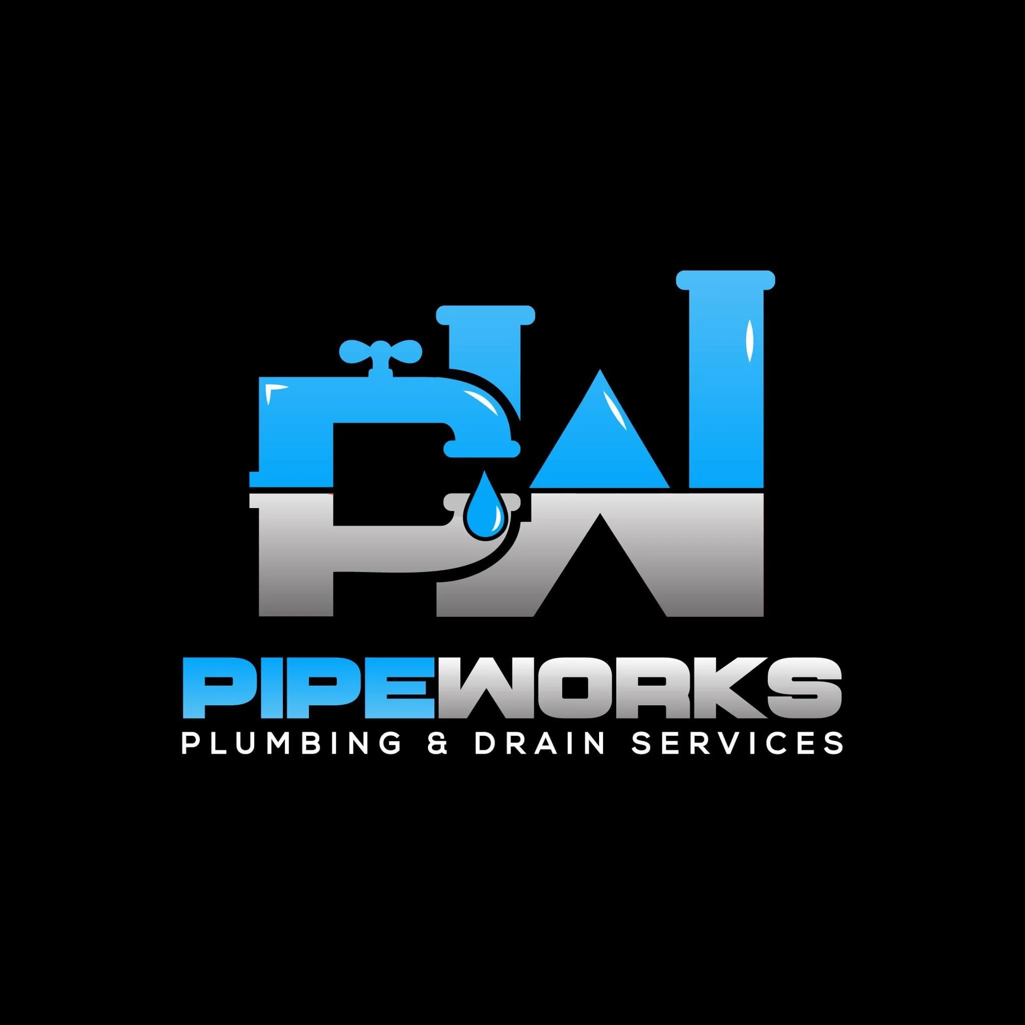 Pipeworks Pipeworks Plumbing & Drain Services | Durham & GTA